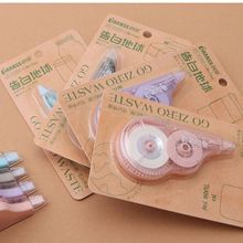 ��˼������10��PETͿ�Ĵ��������Ĵ����ľ�ѧ���칫����������Ʒ