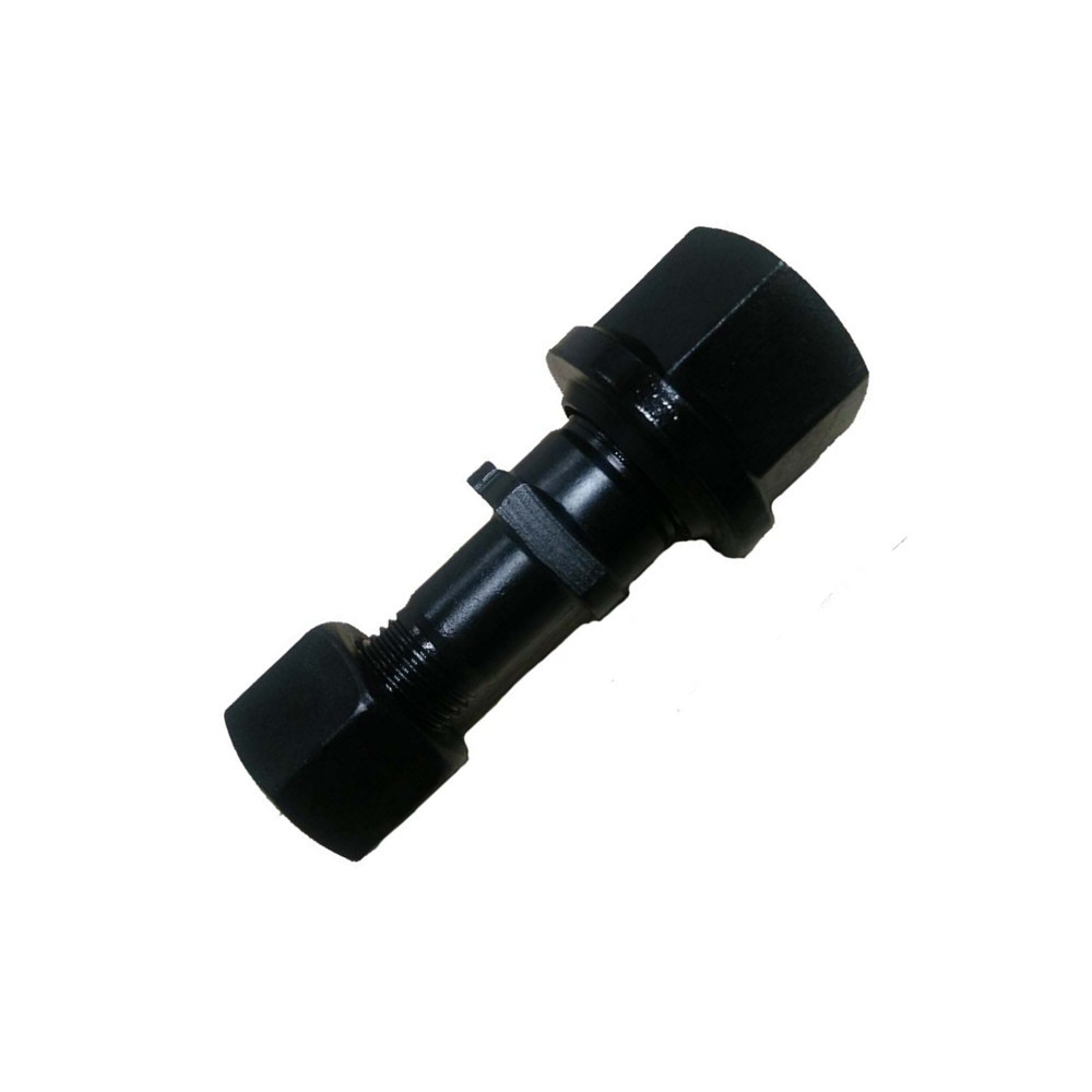 用于 Fuso 后轮螺栓