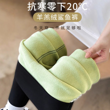 ���q���~ѝŮ�⴩�ﶬ�¿�ӽq�Ӻ�ů���ѝ�����@�������Lѝ