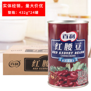 �����t����432g*24�� ��ʳ��tܿ�����^����ɳ���決��Ʒԭ������