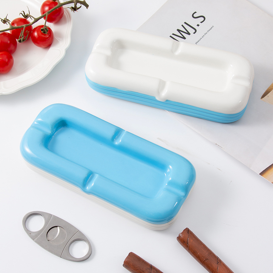 ƴմ̻Ҹ׸߼п羳ø̵ֵѩ̻Ҹ׶