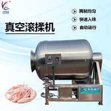 ����Ʒ�L��������՝L���C �uצ������ζ�C ȫ�Ԅ��r�����ƝL���C