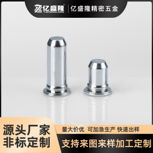 �S�����l���T�NᔈA���NTPS-3/4/5/6�����N304���P䓶�λ�Nᔶ���