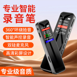 ����AI����P�k�����h�̄��Z���D�����ַ��g���Y�������GPT�羳