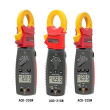 ��»�˰���amprobe ǯ�����ñ�ACD-20SW/21SW/23SW/41PQ���ñ�