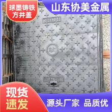 �ӹ���ī�T�F���w500*700�T�F���w��|���w����ˮ����ˮ���w��