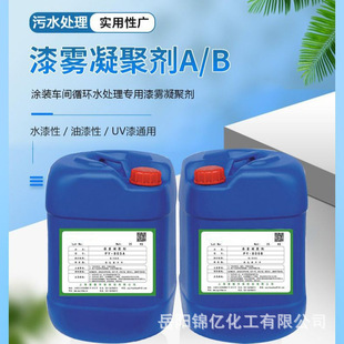 ���F���ۄ�AB�� ������ˮˮ������x�����I�T�b��ˮ̎��