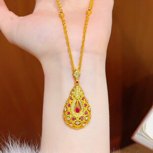 �~僽�С���߼��Ќm͢�c��Ʋ�ˮ�����Ů������»���������