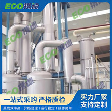 IaYlO Ĥl Ч ʡ늹 e