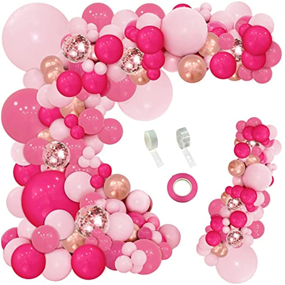 51gJhTs1O4L._AC_US1200_