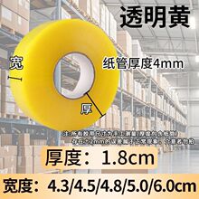 ����z�����Sֱ�N��������z���S���Q���خa���y�tșˮ��͸��