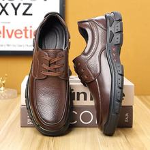 ʿƤЬ¿ٴmһ_erpСƤЬeЬ