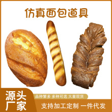 ���淨�����ʳ��ģ���Ĕz��������決���b�С�[�������������