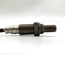 �羳 ���ñ���03-07�Ÿ�2.4L����36532-RAA-A01 234-4797