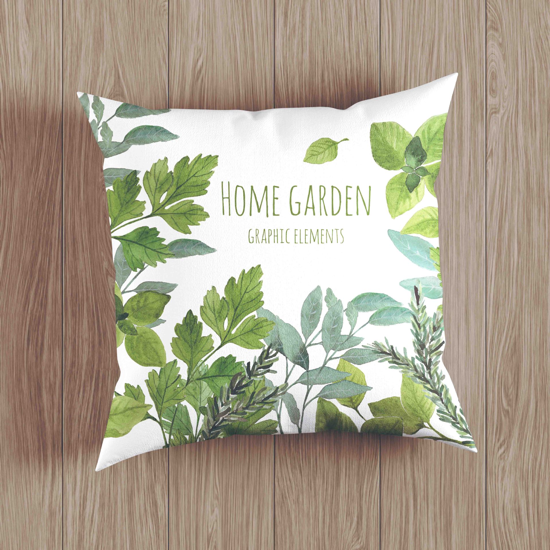 Serie transfronteriza almohada sofá de la sala de estar funda de almohada decorativa Amazon hogar dormitorio cojín decorador doméstico