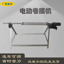 ]C򞲼CСʹCܴaC򞲼C늄ӾCɲC