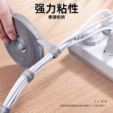 �������ռ{ħ�g�N������������X����������늾��̶������p�@����