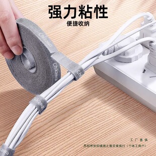 �������ռ{ħ�g�N������������X����������늾��̶������p�@����