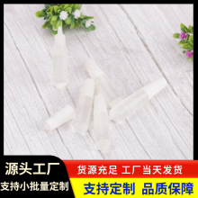 厂家直供毛球专用胶水学生手工快干6ml酒精胶透明diy胶织布6g胶水