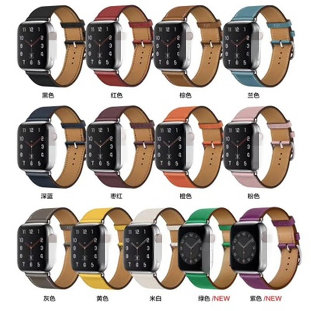 23336873304_1232499018