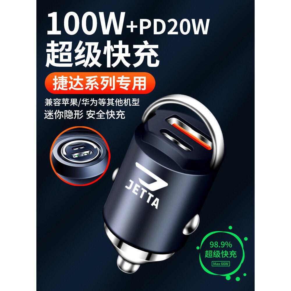 ���_VA3VS5VS7܇�d�֙C������c�����D���^usb��䔵������܇Ʒ