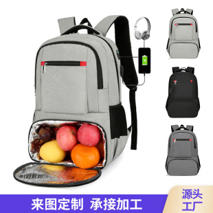 ţ���p�籣�ر����๦��Ұ�����u�ͲͰ��p�籣����t�Ʊ���