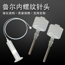 ����������ݼy�c�z�C��^һ���Բ��P���^ƽ�^�o늼��z���z�^