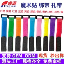 ����ħ�g�N�����o�˙Cģ��늳���������؛������ħ��ճħ�g�N����