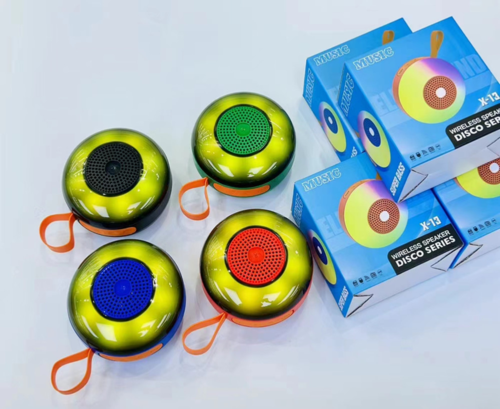 mmexport1698858962495_副本