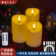 �¿��늷������o���羳3���׼Ҿ��b����LEDϞ�T��S����Ϟ