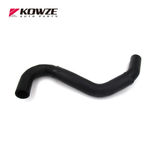 MN135045�F؛�͜����ϻ����z�m�����������_L200 KB4Tˮ����ˮ��