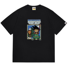 �ļ�����BAPEԳ���^�ذ����ވA�I���e������H��Ů��������T��