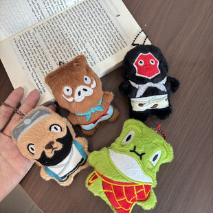 ����ɽС����ë�q����S���Ǹ�󡾫��ż����耳��С�i���������