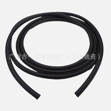 ������ ���� �ܷ���  7S7103195D 7S7124715F 7S71A20530AC5YYW