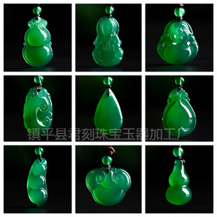 ������͸�G�����^������������ʯ����ƽ���ۘ��~���ֱ��؛Դ