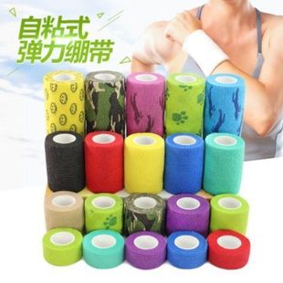 �t�ü��\����ճ���ԾX�� �̺ی���X�� �oָ���oϥ�_����ճ�X��