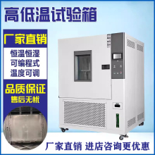 �ߵؐ͜a�ؐa��ԇ����p85�ɳ�ʽ��ύ׃��ģ�M�h���ϻ��yԇ��