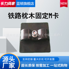 �F·��ľ�̶�M�������������Ӿ���С��ľ������̖���|��������