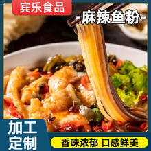 �ӹ����������~�ۼ�����l�^���׾��������םO���_��1kg�����~��