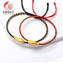 ������999������С�S�~3DӲ���\�����~���KŮ���ֱ���YƷ���l