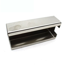 CO⚤ܼиkӹ/I؛ܲP䓙Cе