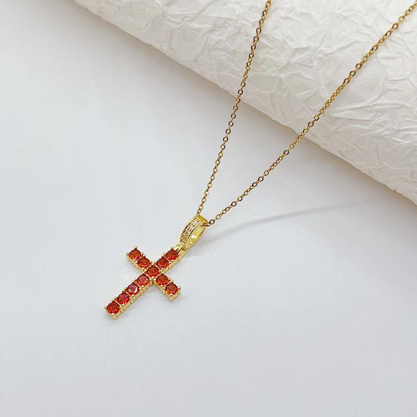 aa6c4d957b4297695a40e688489d5b