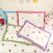 0-6q޼Сͯ^pо{߶z׿ɲϴͯ