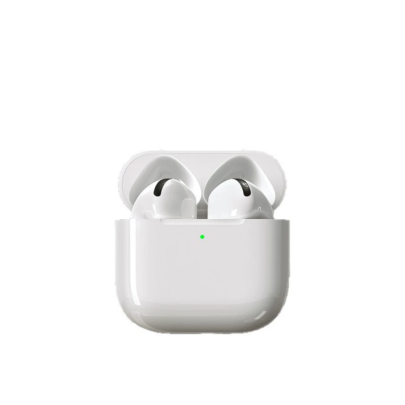华强北 Headphones, bluetooth