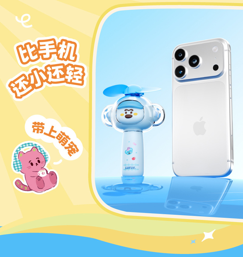 TYX9261G详情800 (8).jpg?x-oss-process=image/format,png