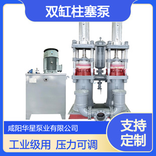 �����͹��I���{�� �A��YB500�͉������� ������������ĥ ��Һ��վ