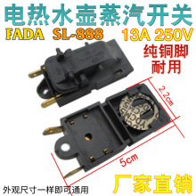 FADAˮ�؜ؿ��_�P�����_�P�ˮ�ش��ʜؿ������w�eС�w�e