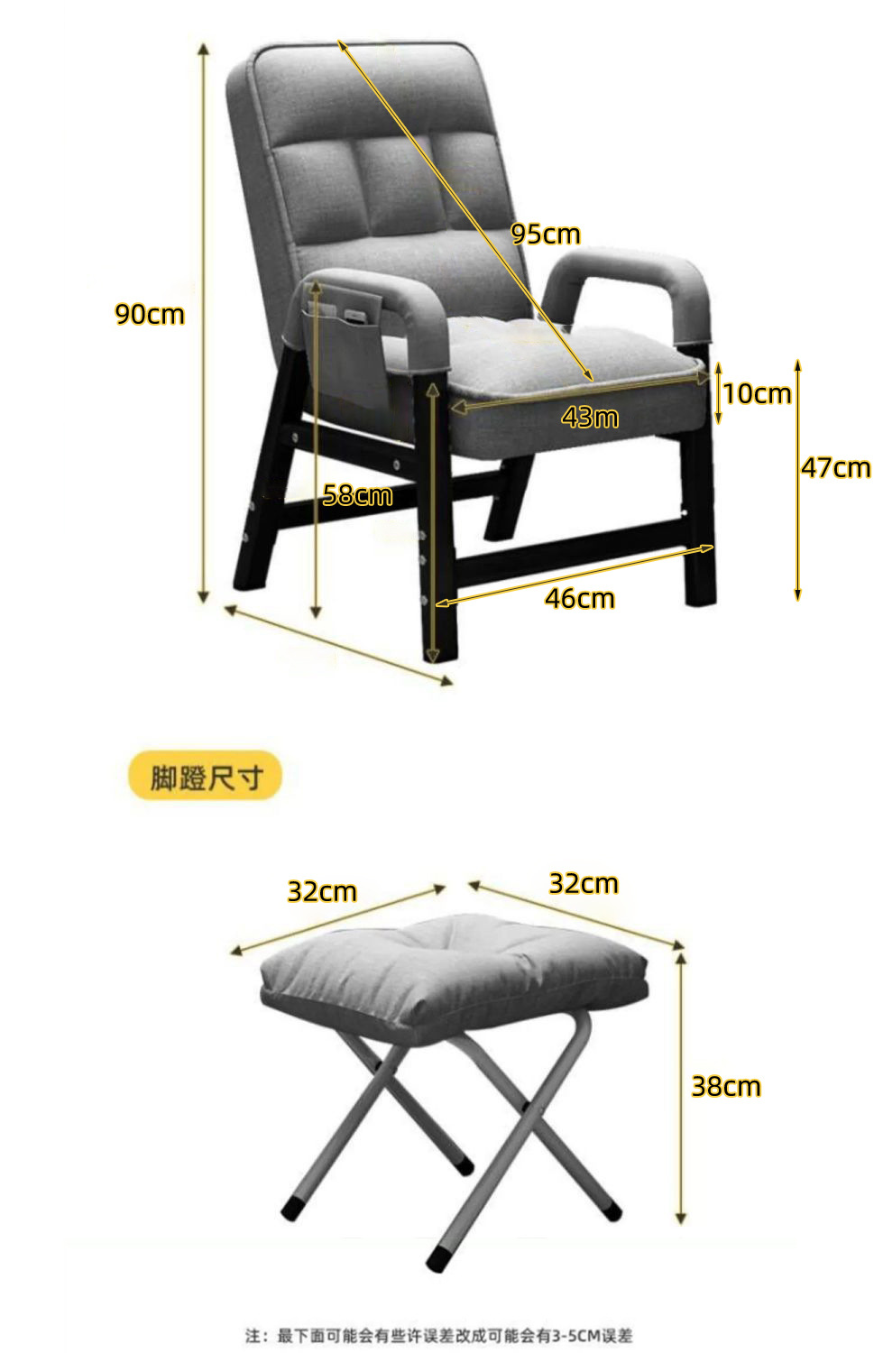 091582cf4dbc03104c30570c019456