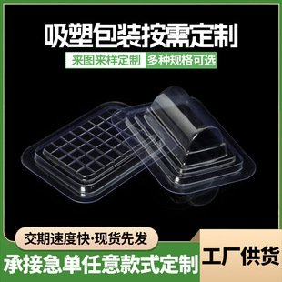 �S�Ҷ���͸�������ݚ������е����w���ܰ��b��𹤾����ϰ��b��