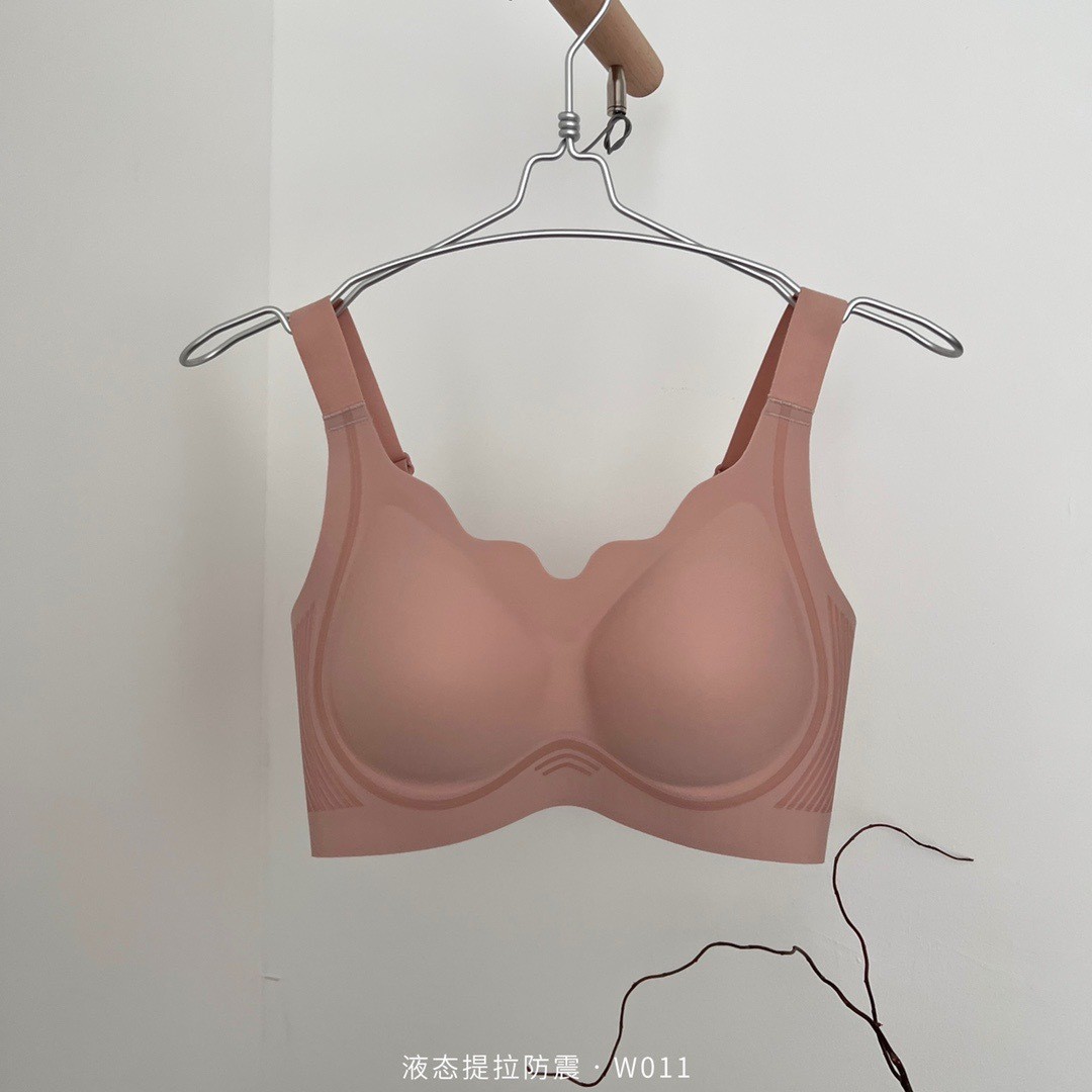 로즈 파우더